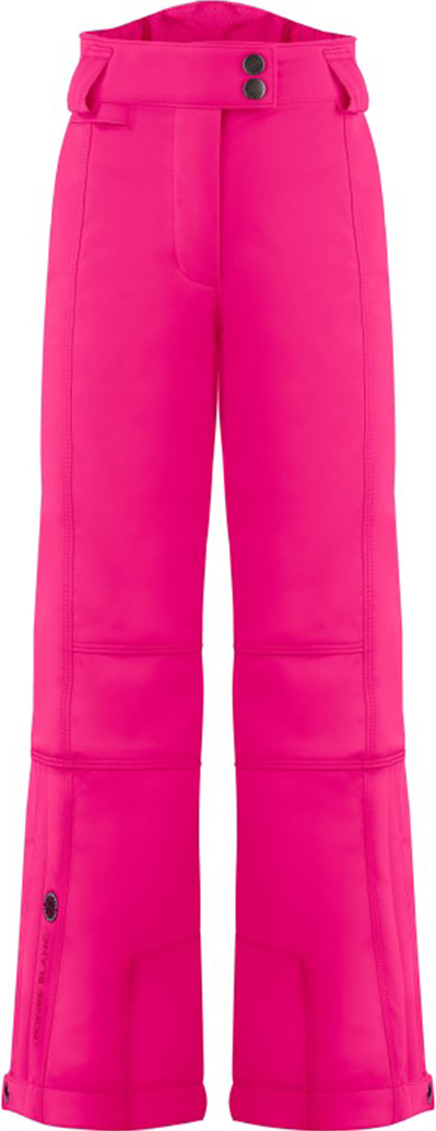 Горнолыжные брюки подростковые Poivre Blanc W23-0820-JRGL 23/24W23-0820-JRGL