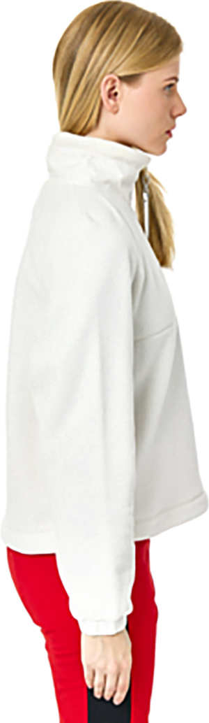 Толстовка женская Poivre Blanc W24-5442-WO 24/25W24-5442-WO