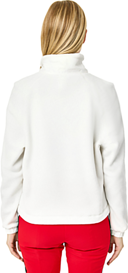 Толстовка женская Poivre Blanc W24-5442-WO 24/25W24-5442-WO