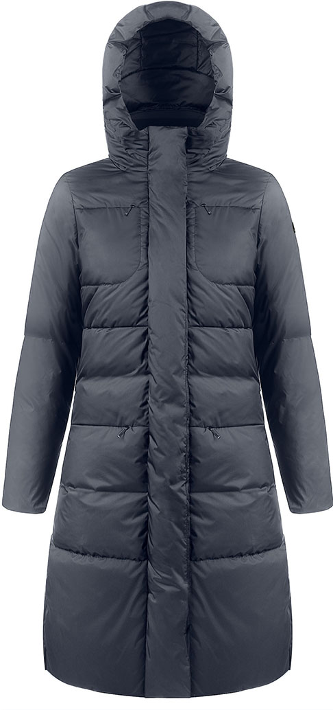Пальто Poivre Blanc W20-1207-WO 20/21W20-1207-WO