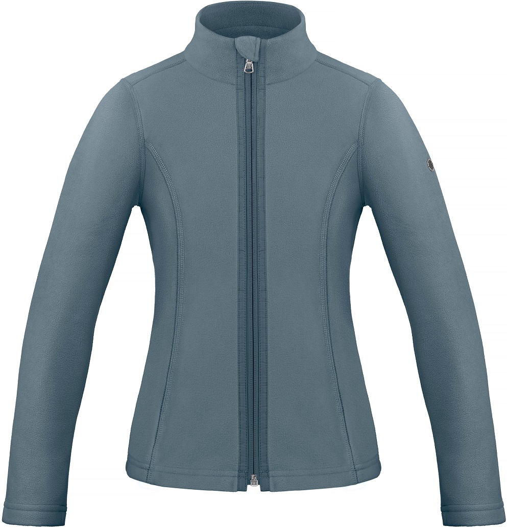 Толстовка детская Poivre Blanc W22-1500-JRGL/A 22/23W22-1500-JRGL/A