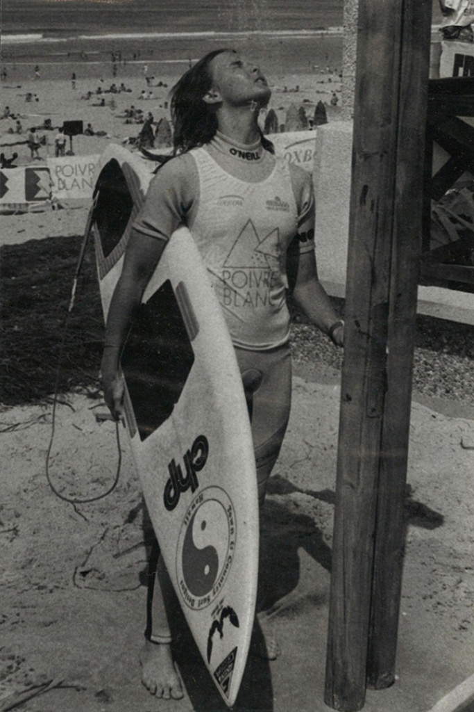 humble-debuts-surf.jpg