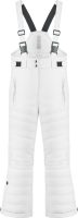 Горнолыжные брюки детские Poivre Blanc W21-1023-JRGL 21/22