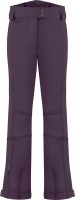 Горнолыжные брюки женские Poivre Blanc W21-0820-WO/A 21/22