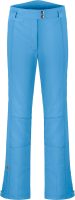 Горнолыжные брюки женские Poivre Blanc W20-0820-WO/A 20/21