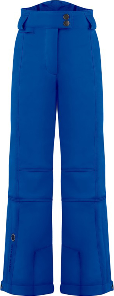 Горнолыжные брюки подростковые Poivre Blanc W23-0820-JRGL 23/24 Горнолыжные брюки подростковые Poivre Blanc W23-0820-JRGL 23/24