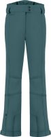 Горнолыжные брюки женские Poivre Blanc W23-0820-WO/A  23/24