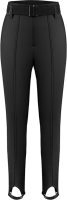 Горнолыжные брюки женские Poivre Blanc W24-1122-WO 24/25