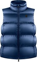 Жилет женский Poivre Blanc W24-1205-WO 24/25