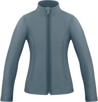 Толстовка детская Poivre Blanc W22-1500-JRGL/A 22/23