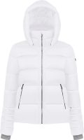 Горнолыжная куртка женская Poivre Blanc W24-1201-WO 24/25