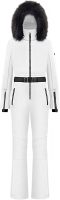 Горнолыжный комбинезон женский Poivre Blanc W24-0831-WO 24/25