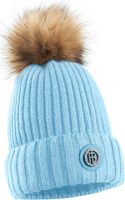 Шапка женская Poivre Blanc W23-6183-WO 23/24