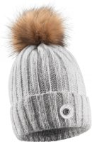 Шапка Poivre Blanc W22-6182-WO 22/23