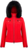 Горнолыжная куртка женская Poivre Blanc W22-0806-WO 22/23