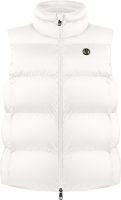 Жилет женский Poivre Blanc W24-1205-WO 24/25