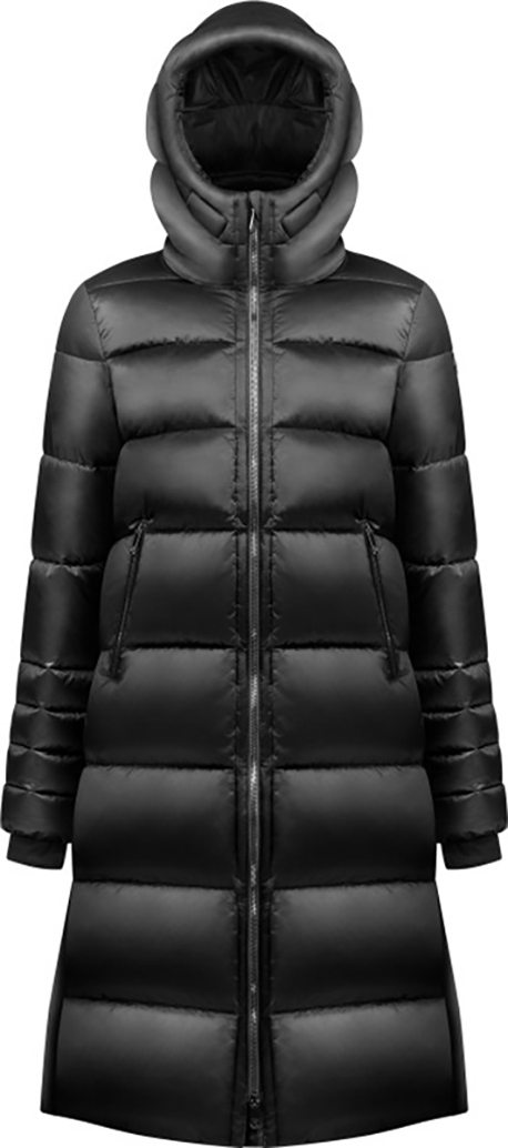 Пальто женское Poivre Blanc W23-1207-WO 23/24 Пальто женское Poivre Blanc W23-1207-WO 23/24