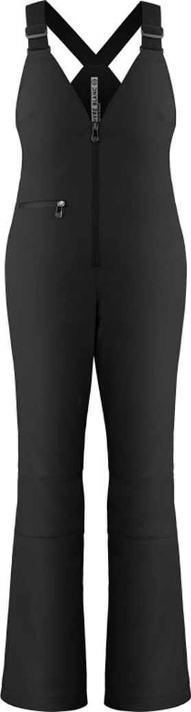 Брюки женские Poivre Blanc W23-0824-WO 23/24 Брюки женские Poivre Blanc W23-0824-WO 23/24