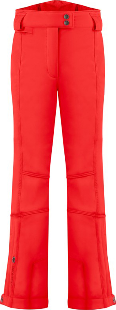 Горнолыжные брюки женские Poivre Blanc W23-0820-WO/A 23/24 Горнолыжные брюки женские Poivre Blanc W23-0820-WO/A 23/24