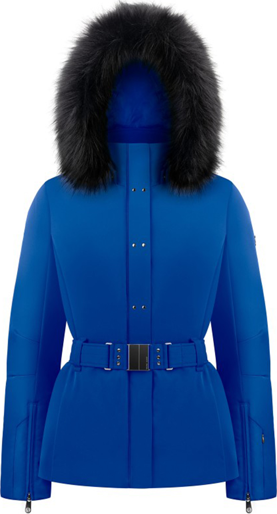 Горнолыжная куртка женская Poivre Blanc W23-0801-WO 23/24 Горнолыжная куртка женская Poivre Blanc W23-0801-WO 23/24