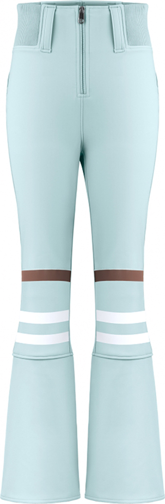 Горнолыжные брюки женские Poivre Blanc W24-1121-WO 24/25