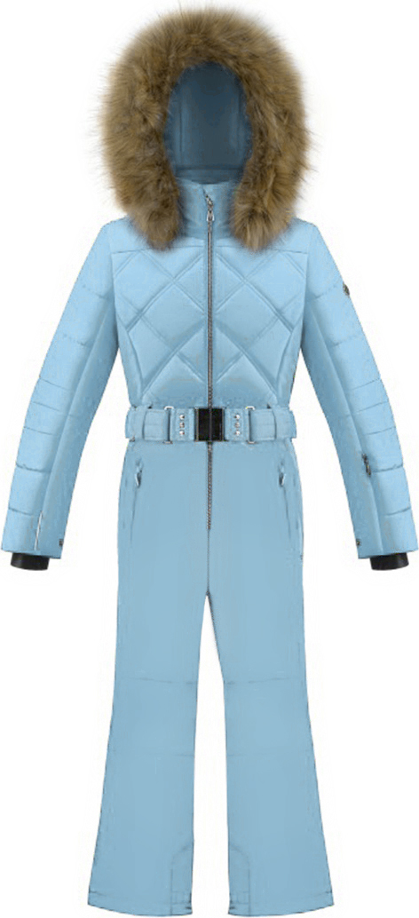 Горнолыжный комбинезон подростковый Poivre Blanc W23-1031-JRGL/A 23/24 Горнолыжный комбинезон подростковый Poivre Blanc W23-1031-JRGL/A 23/24