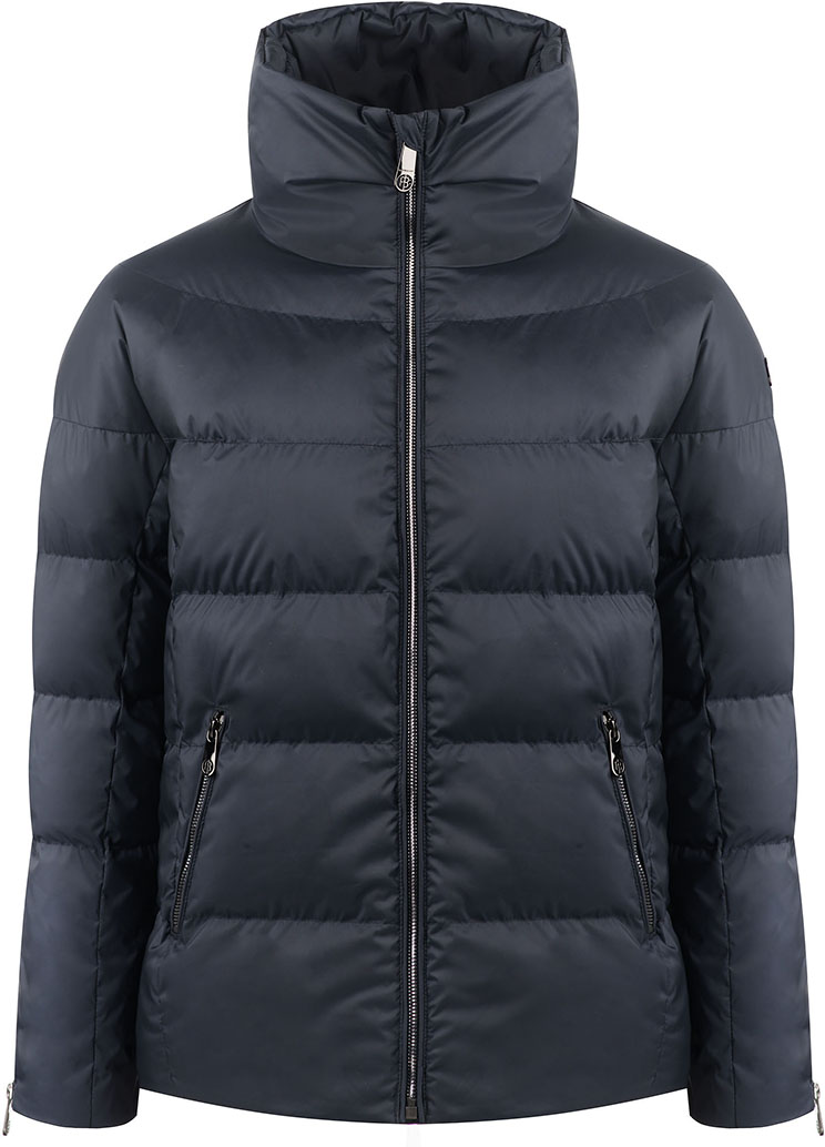 Куртка женская Poivre Blanc W20-1201-WO 20/21