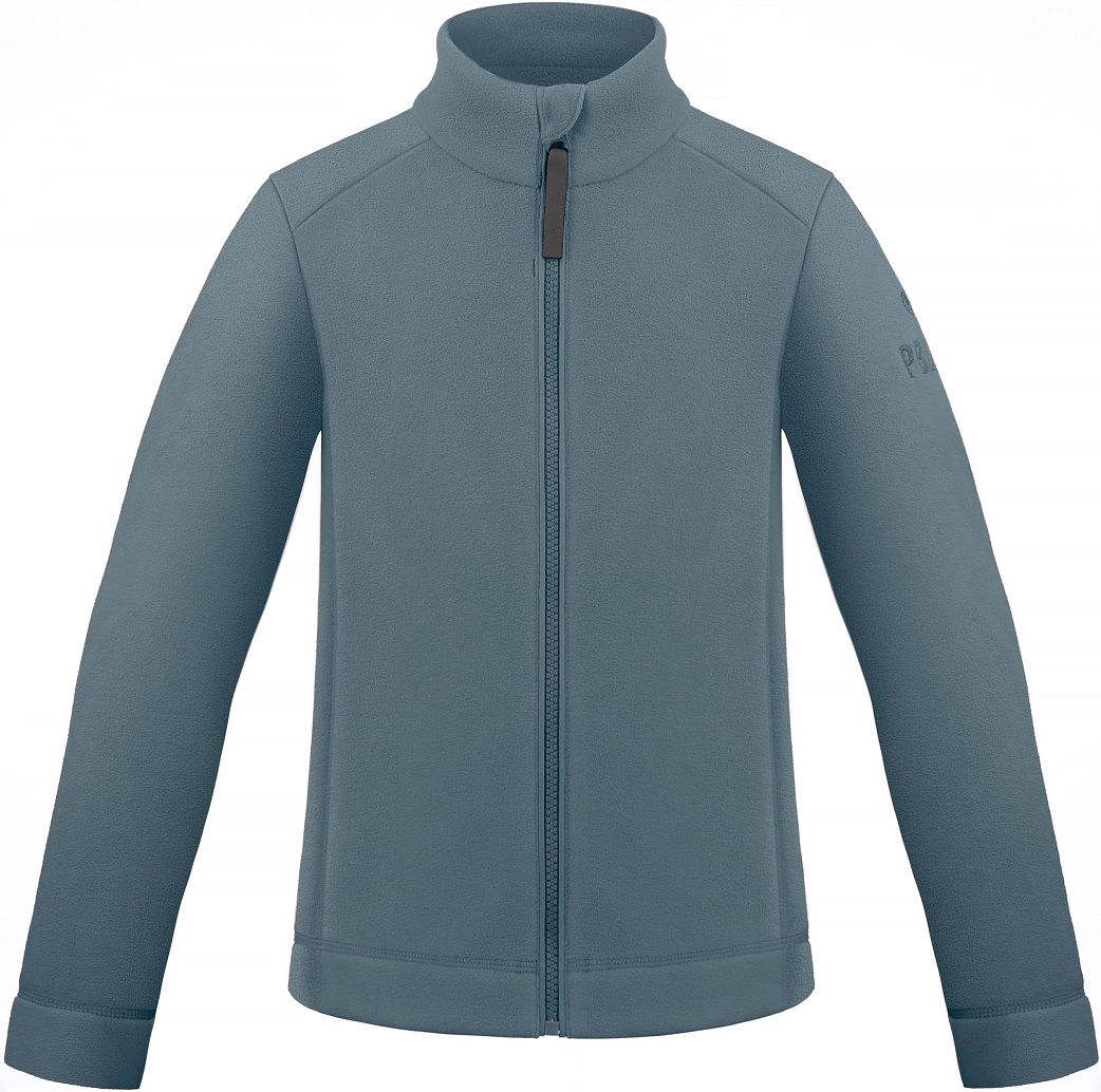 Толстовка детская Poivre Blanc W22-1510-JRBY/A 22/23