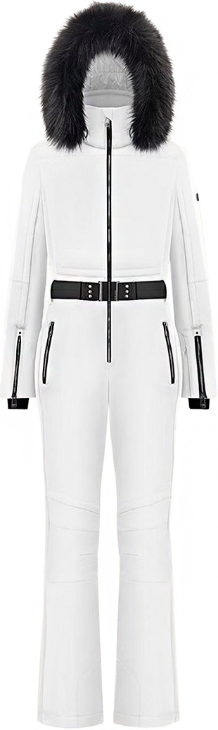 Горнолыжный комбинезон женский Poivre Blanc W24-0831-WO 24/25 Горнолыжный комбинезон женский Poivre Blanc W24-0831-WO 24/25