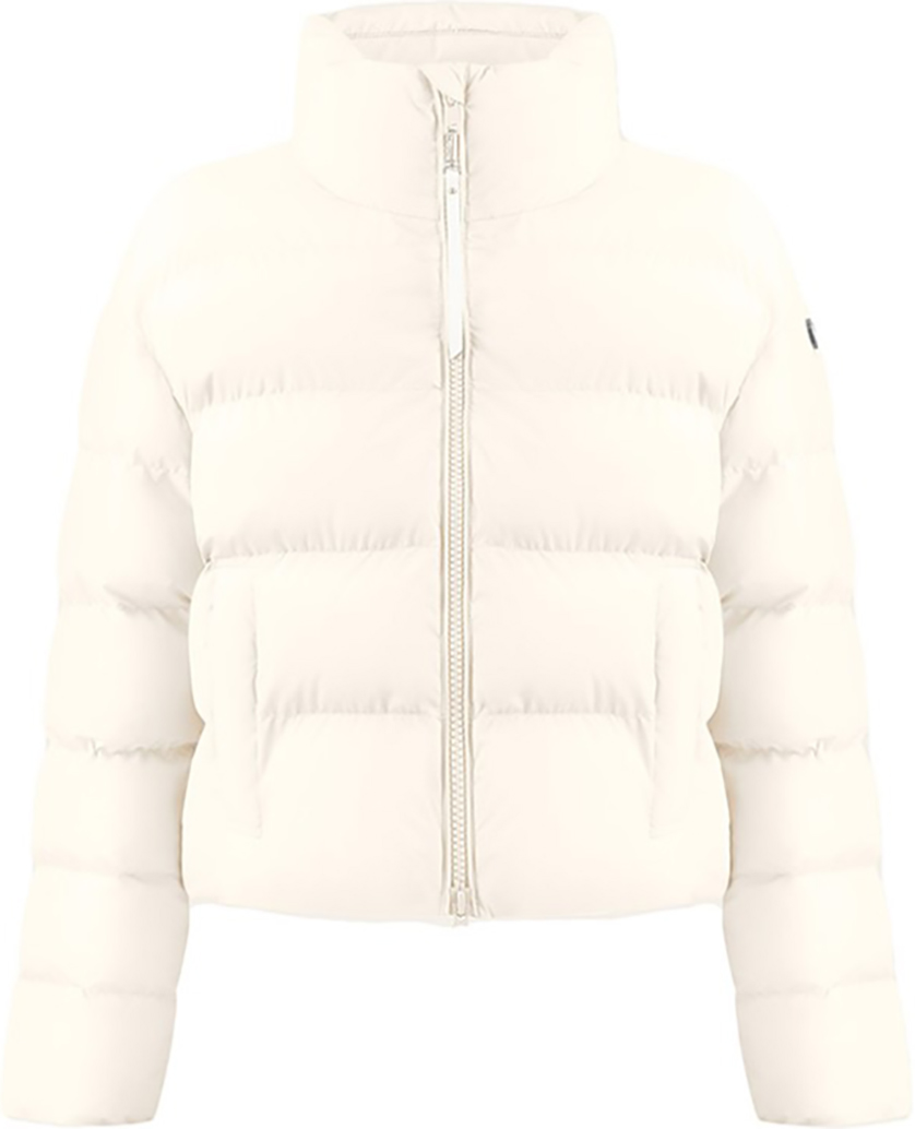 Горнолыжная куртка женская Poivre Blanc W24-1203-WO 24/25