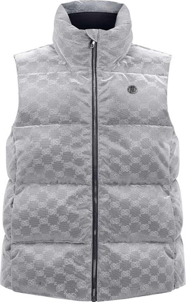 Жилет женский Poivre Blanc W23-1205-WO/S 23/24