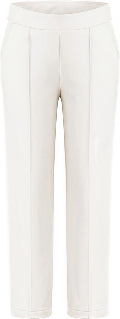 Брюки женские Poivre Blanc W24-5420-WO 24/25