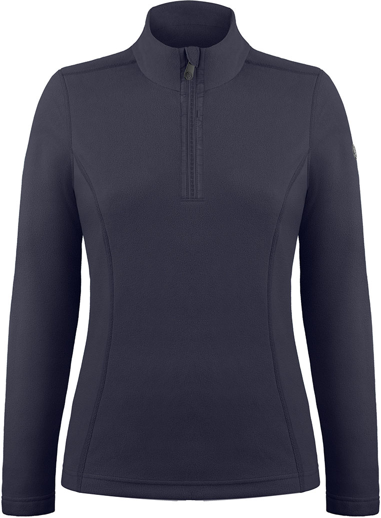 Толстовка женская Poivre Blanc W20-1540-WO 20/21