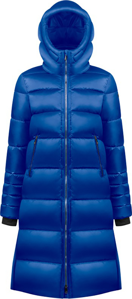 Пальто женское Poivre Blanc W23-1207-WO 23/24 Пальто женское Poivre Blanc W23-1207-WO 23/24