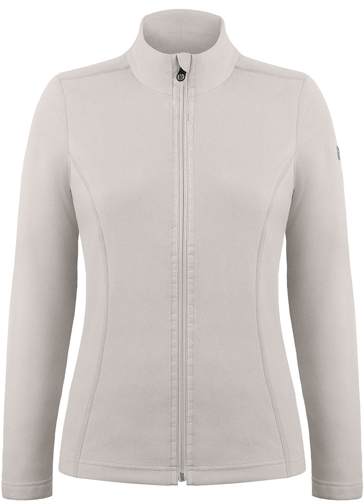 Толстовка женская Poivre Blanc W20-1500-WO 20/21 Толстовка женская Poivre Blanc W20-1500-WO 20/21