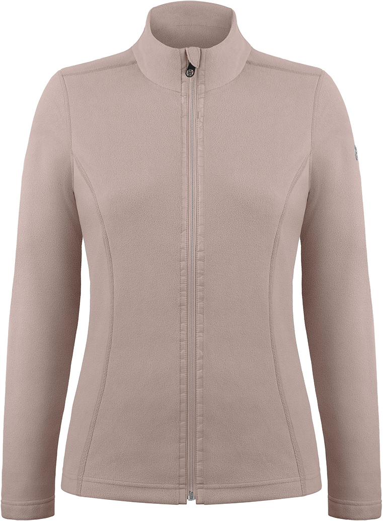 Толстовка женская Poivre Blanc W20-1500-WO 20/21 Толстовка женская Poivre Blanc W20-1500-WO 20/21