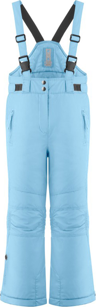 Горнолыжные брюки подростковые Poivre Blanc W23-1022-JRGL/A 23/24 Горнолыжные брюки подростковые Poivre Blanc W23-1022-JRGL/A 23/24