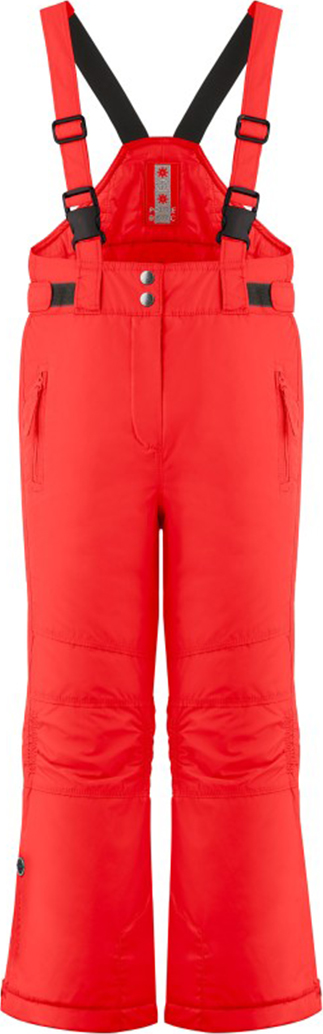 Горнолыжные брюки подростковые Poivre Blanc W23-1022-JRGL/A 23/24 Горнолыжные брюки подростковые Poivre Blanc W23-1022-JRGL/A 23/24