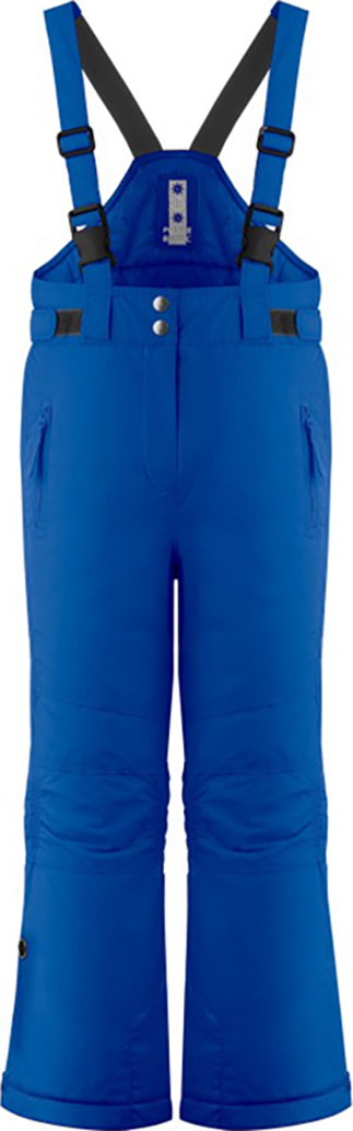 Горнолыжные брюки подростковые Poivre Blanc W23-1022-JRGL/A 23/24 Горнолыжные брюки подростковые Poivre Blanc W23-1022-JRGL/A 23/24