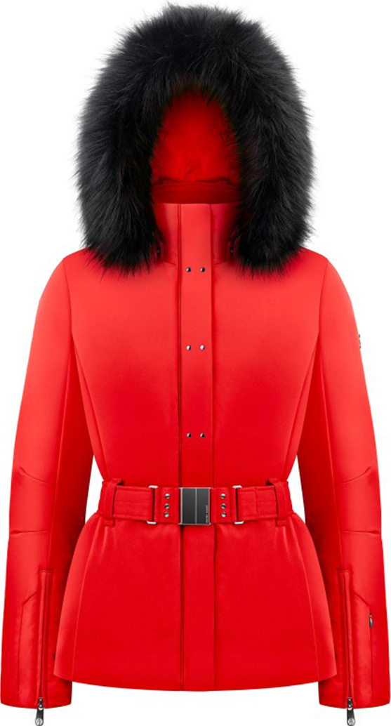 Горнолыжная куртка женская Poivre Blanc W23-0801-WO 23/24 Горнолыжная куртка женская Poivre Blanc W23-0801-WO 23/24