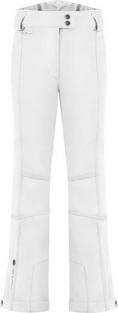 Горнолыжные брюки женские Poivre Blanc W23-0820-WO/A 23/24 Горнолыжные брюки женские Poivre Blanc W23-0820-WO/A 23/24