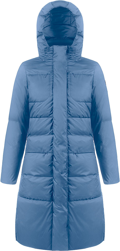 Пальто Poivre Blanc W20-1207-WO 20/21 Пальто Poivre Blanc W20-1207-WO 20/21