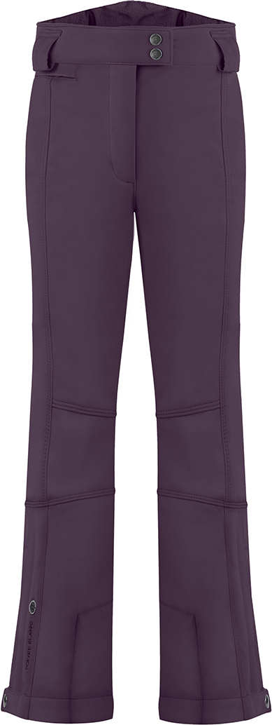 Горнолыжные брюки женские Poivre Blanc W21-0820-WO/A 21/22