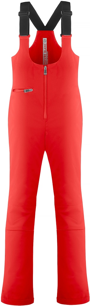 Горнолыжные брюки женские Poivre Blanc W22-0824-WO 22/23