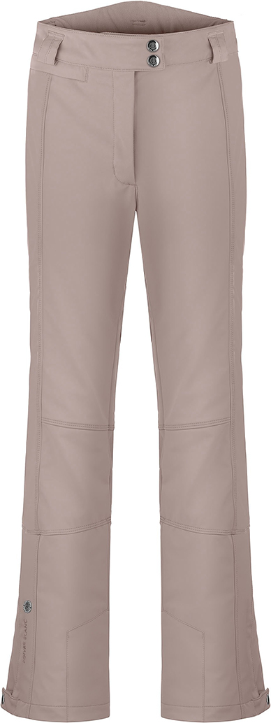 Горнолыжные брюки женские Poivre Blanc W20-0820-WO/A 20/21