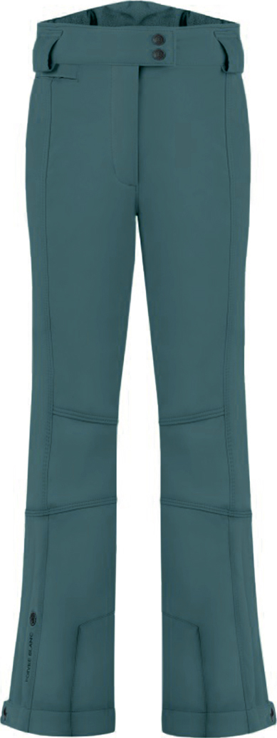 Горнолыжные брюки женские Poivre Blanc W23-0820-WO/A 23/24 Горнолыжные брюки женские Poivre Blanc W23-0820-WO/A 23/24