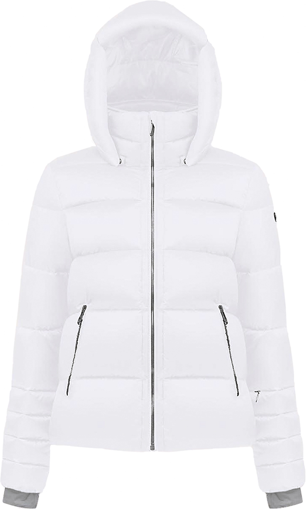 Горнолыжная куртка женская Poivre Blanc W24-1201-WO 24/25