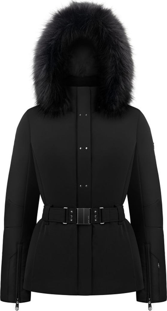 Горнолыжная куртка женская Poivre Blanc W23-0801-WO 23/24 Горнолыжная куртка женская Poivre Blanc W23-0801-WO 23/24