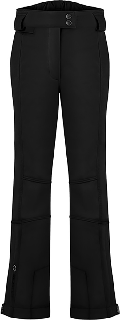 Горнолыжные брюки женские Poivre Blanc W24-0820-WO 24/25