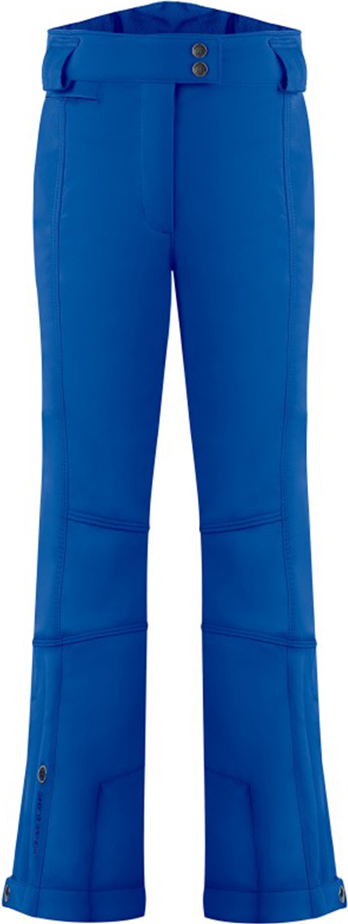 Горнолыжные брюки женские Poivre Blanc W23-0820-WO/A 23/24 Горнолыжные брюки женские Poivre Blanc W23-0820-WO/A 23/24